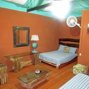 Habitación Doble Estándar